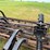 case-ih-330-image-71
