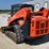 2021-kubota-svl97-2-image-5