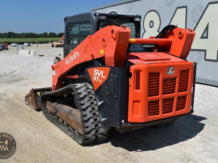 2021-kubota-svl97-2-image-5