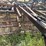 #51911-•-30'-chisel-plow-inv#51911-image-27