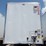 2016-utility-4000d-x-image-2