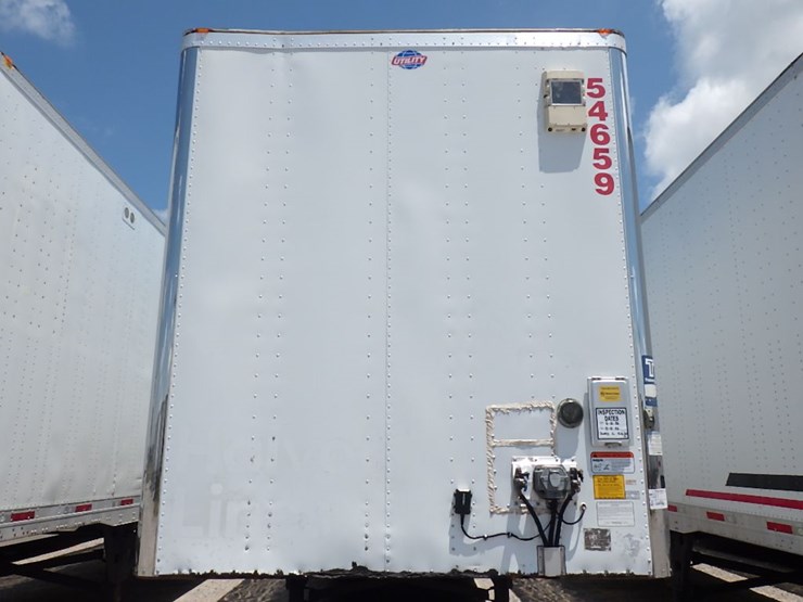2016-utility-4000d-x-image-2