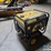 champion-power-equipment-100592-portable-generator-image-3