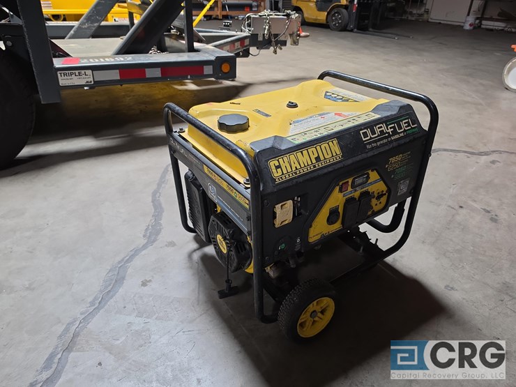 champion-power-equipment-100592-portable-generator-image-3