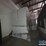 insulfoam,-versico,-and-polyiso-foam-roof-insulation-boards-image-2