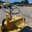 gehl-s240-image-7