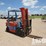 toyota-42-5fg25-4300#-forklift-image-2