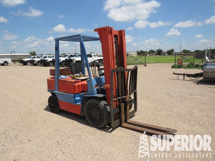 toyota-42-5fg25-4300#-forklift-image-2