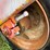 #51922-•-miskin-sp-315-dirt-pan-21115-inv#51922-image-29