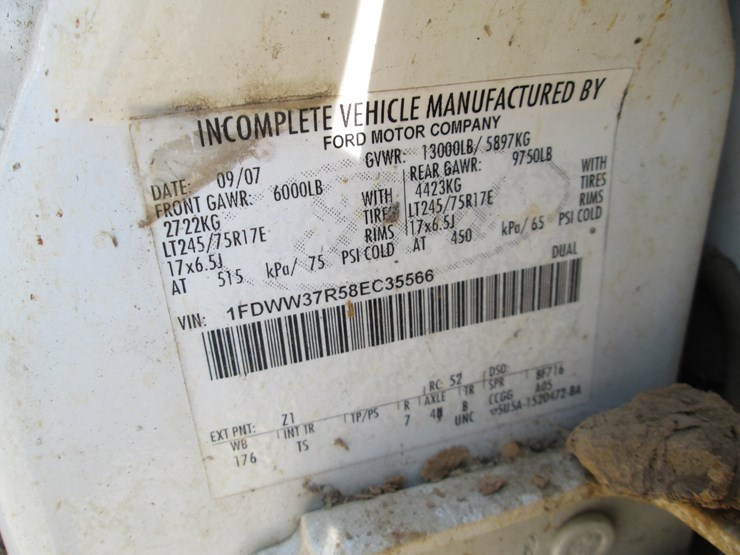 2008-ford-f350-image-29