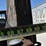 2004-chevrolet-silverado-1500-image-71