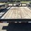 2008-big-tex-pipe-trailer-image-7