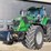 deutz-fahr-8280ttv-warrior-image-2