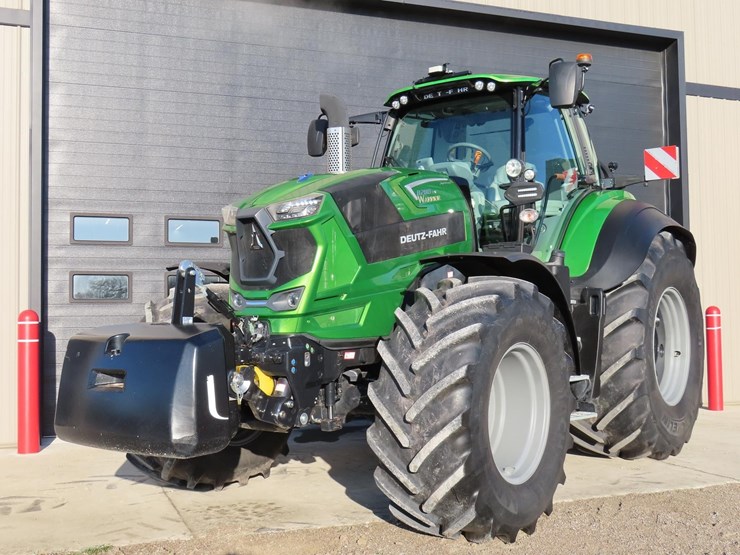 deutz-fahr-8280ttv-warrior-image-2