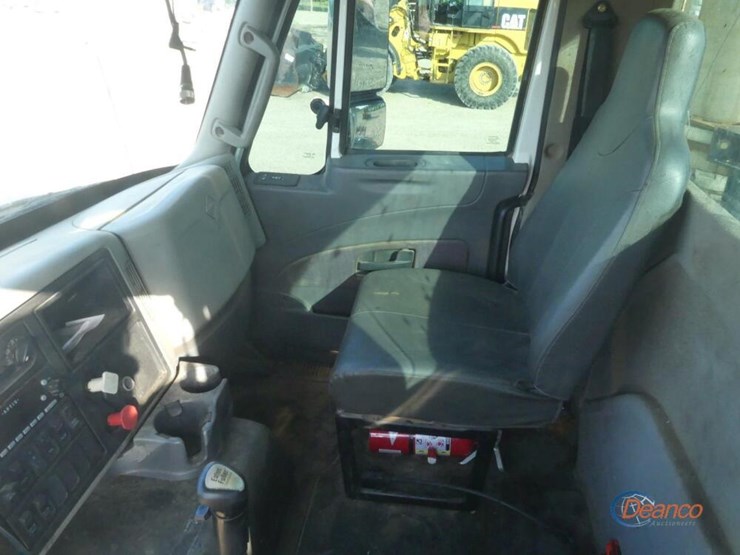 2013-international-workstar-7600-image-15