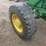 john-deere-5045e-image-6