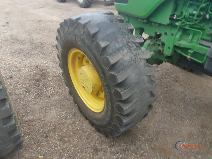 john-deere-5045e-image-6