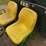 2024-john-deere-gator-image-6