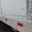 2022-stoughton-van-image-23