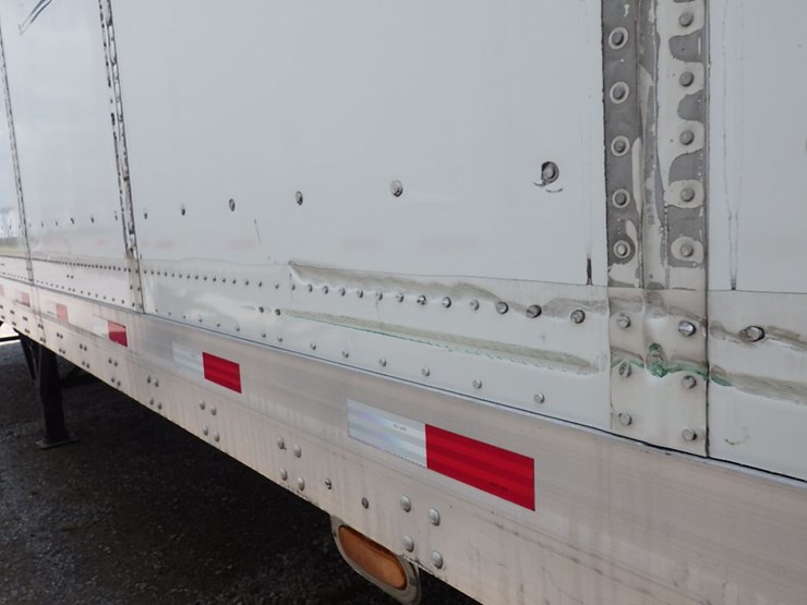 2022-stoughton-van-image-23