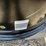 chevrolet-tahoe-image-4