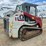 takeuchi-tl8-image-5