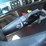 2022-kenworth-t680-image-19