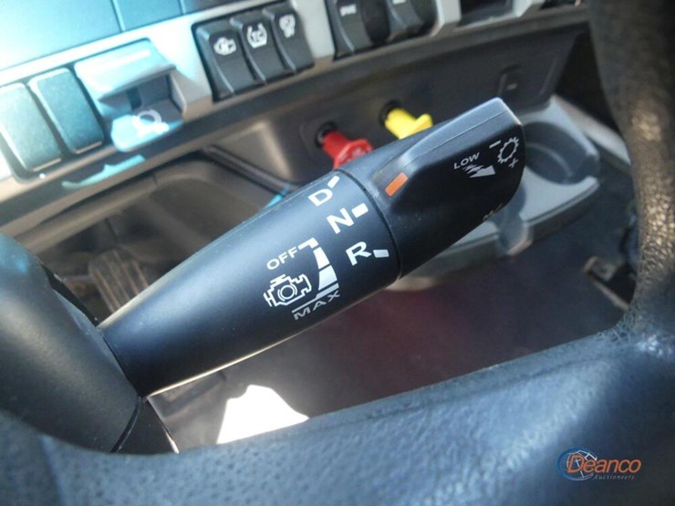 2022-kenworth-t680-image-19