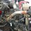 2018-kenworth-t880-image-12