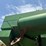 brandt-gcp1700-image-42