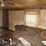 #302-•-mobile-home-image-27
