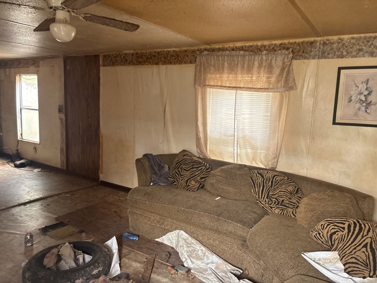 #302-•-mobile-home-image-27