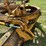 caterpillar-d3c-xl-image-72
