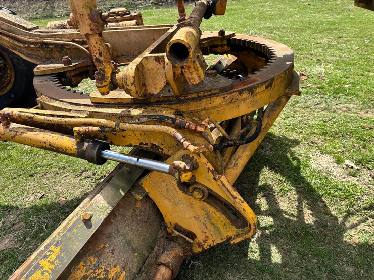caterpillar-d3c-xl-image-72