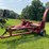 case-ih-881-forage-harvester-image-2