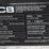 2018-jcb-512-56-image-38