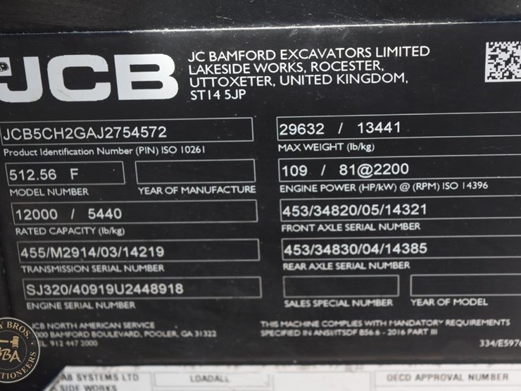 2018-jcb-512-56-image-38
