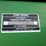 john-deere-40-image-133