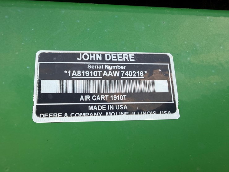 john-deere-40-image-133