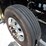 2021-peterbilt-579-image-25