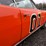 #2386-•-1969-dodge-charger-image-24