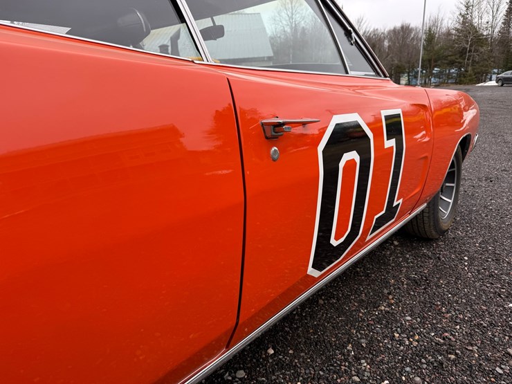 #2386-•-1969-dodge-charger-image-24