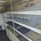 2008-international-durastar-4300-image-6