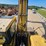 2006-komatsu-pc300-lc-image-51