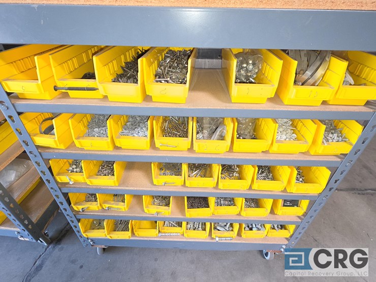 ass't-bolts,-screws,-and-nails-image-3