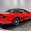 #1517-•-2002-chevrolet-camaro-ss-image-38