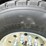 2014-kenworth-t800-image-14