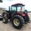 2025-yanmar-sm475-image-4