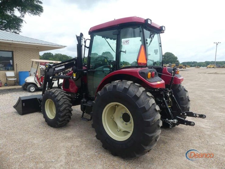 2025-yanmar-sm475-image-4