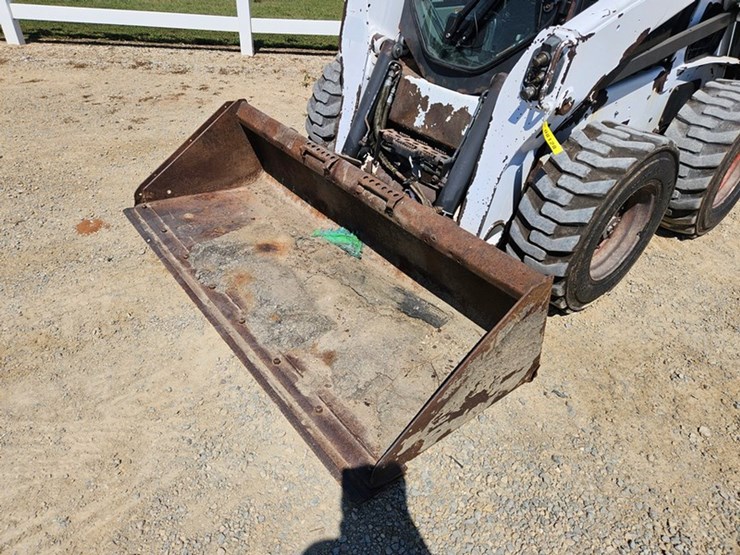 bobcat-s650-image-9
